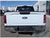 2025 Ford F-150 XLT (Stk: 25113) in High River - Image 7 of 12