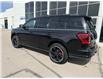 2022 Ford Expedition Limited (Stk: H25091A) in High River - Image 2 of 10