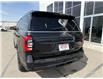 2022 Ford Expedition Limited (Stk: H25091A) in High River - Image 3 of 10