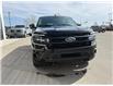 2022 Ford Expedition Limited (Stk: H25091A) in High River - Image 5 of 10