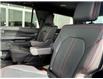 2022 Ford Expedition Limited (Stk: H25091A) in High River - Image 6 of 10