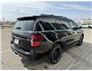 2022 Ford Expedition Limited (Stk: H25091A) in High River - Image 7 of 10
