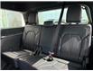 2022 Ford Expedition Limited (Stk: H25091A) in High River - Image 8 of 10