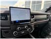 2022 Ford Expedition Limited (Stk: H25091A) in High River - Image 9 of 10