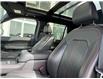 2022 Ford Expedition Limited (Stk: H25091A) in High River - Image 10 of 10