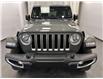 2022 Jeep Wrangler Unlimited Sahara (Stk: B24268) in Lethbridge - Image 9 of 29
