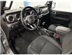 2022 Jeep Wrangler Unlimited Sahara (Stk: B24268) in Lethbridge - Image 13 of 29