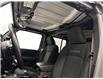 2022 Jeep Wrangler Unlimited Sahara (Stk: B24268) in Lethbridge - Image 15 of 29