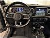 2022 Jeep Wrangler Unlimited Sahara (Stk: B24268) in Lethbridge - Image 16 of 29