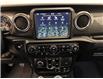 2022 Jeep Wrangler Unlimited Sahara (Stk: B24268) in Lethbridge - Image 19 of 29