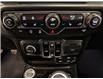 2022 Jeep Wrangler Unlimited Sahara (Stk: B24268) in Lethbridge - Image 22 of 29