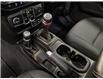 2022 Jeep Wrangler Unlimited Sahara (Stk: B24268) in Lethbridge - Image 23 of 29