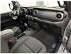 2022 Jeep Wrangler Unlimited Sahara (Stk: B24268) in Lethbridge - Image 26 of 29