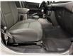 2022 Jeep Wrangler Unlimited Sahara (Stk: B24268) in Lethbridge - Image 27 of 29