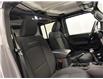2022 Jeep Wrangler Unlimited Sahara (Stk: B24268) in Lethbridge - Image 28 of 29