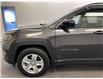 2022 Jeep Compass North (Stk: 3536A) in Lethbridge - Image 2 of 28