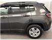 2022 Jeep Compass North (Stk: 3536A) in Lethbridge - Image 3 of 28
