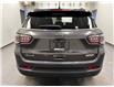 2022 Jeep Compass North (Stk: 3536A) in Lethbridge - Image 5 of 28