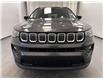 2022 Jeep Compass North (Stk: 3536A) in Lethbridge - Image 8 of 28