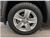 2022 Jeep Compass North (Stk: 3536A) in Lethbridge - Image 9 of 28