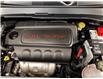 2022 Jeep Compass North (Stk: 3536A) in Lethbridge - Image 10 of 28