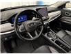 2022 Jeep Compass North (Stk: 3536A) in Lethbridge - Image 12 of 28
