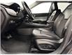 2022 Jeep Compass North (Stk: 3536A) in Lethbridge - Image 13 of 28
