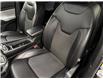 2022 Jeep Compass North (Stk: 3536A) in Lethbridge - Image 14 of 28