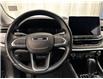 2022 Jeep Compass North (Stk: 3536A) in Lethbridge - Image 15 of 28