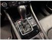 2022 Jeep Compass North (Stk: 3536A) in Lethbridge - Image 23 of 28