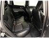 2022 Jeep Compass North (Stk: 3536A) in Lethbridge - Image 24 of 28
