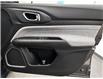 2022 Jeep Compass North (Stk: 3536A) in Lethbridge - Image 25 of 28