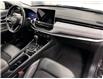 2022 Jeep Compass North (Stk: 3536A) in Lethbridge - Image 26 of 28