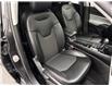 2022 Jeep Compass North (Stk: 3536A) in Lethbridge - Image 27 of 28