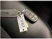 2022 Jeep Compass North (Stk: 3536A) in Lethbridge - Image 28 of 28