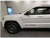 2018 Jeep Grand Cherokee Trailhawk (Stk: 3585) in Lethbridge - Image 2 of 28