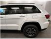 2018 Jeep Grand Cherokee Trailhawk (Stk: 3585) in Lethbridge - Image 3 of 28