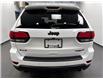 2018 Jeep Grand Cherokee Trailhawk (Stk: 3585) in Lethbridge - Image 5 of 28