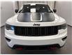 2018 Jeep Grand Cherokee Trailhawk (Stk: 3585) in Lethbridge - Image 9 of 28