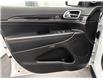 2018 Jeep Grand Cherokee Trailhawk (Stk: 3585) in Lethbridge - Image 12 of 28