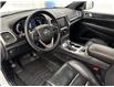 2018 Jeep Grand Cherokee Trailhawk (Stk: 3585) in Lethbridge - Image 13 of 28