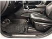 2018 Jeep Grand Cherokee Trailhawk (Stk: 3585) in Lethbridge - Image 14 of 28