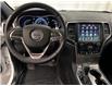 2018 Jeep Grand Cherokee Trailhawk (Stk: 3585) in Lethbridge - Image 16 of 28