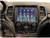 2018 Jeep Grand Cherokee Trailhawk (Stk: 3585) in Lethbridge - Image 19 of 28