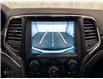 2018 Jeep Grand Cherokee Trailhawk (Stk: 3585) in Lethbridge - Image 20 of 28