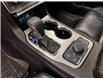 2018 Jeep Grand Cherokee Trailhawk (Stk: 3585) in Lethbridge - Image 22 of 28