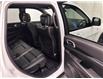 2018 Jeep Grand Cherokee Trailhawk (Stk: 3585) in Lethbridge - Image 23 of 28