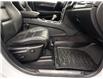 2018 Jeep Grand Cherokee Trailhawk (Stk: 3585) in Lethbridge - Image 26 of 28
