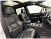 2018 Jeep Grand Cherokee Trailhawk (Stk: 3585) in Lethbridge - Image 27 of 28