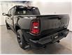 2025 RAM 1500 Sport (Stk: A25086) in Lethbridge - Image 4 of 30